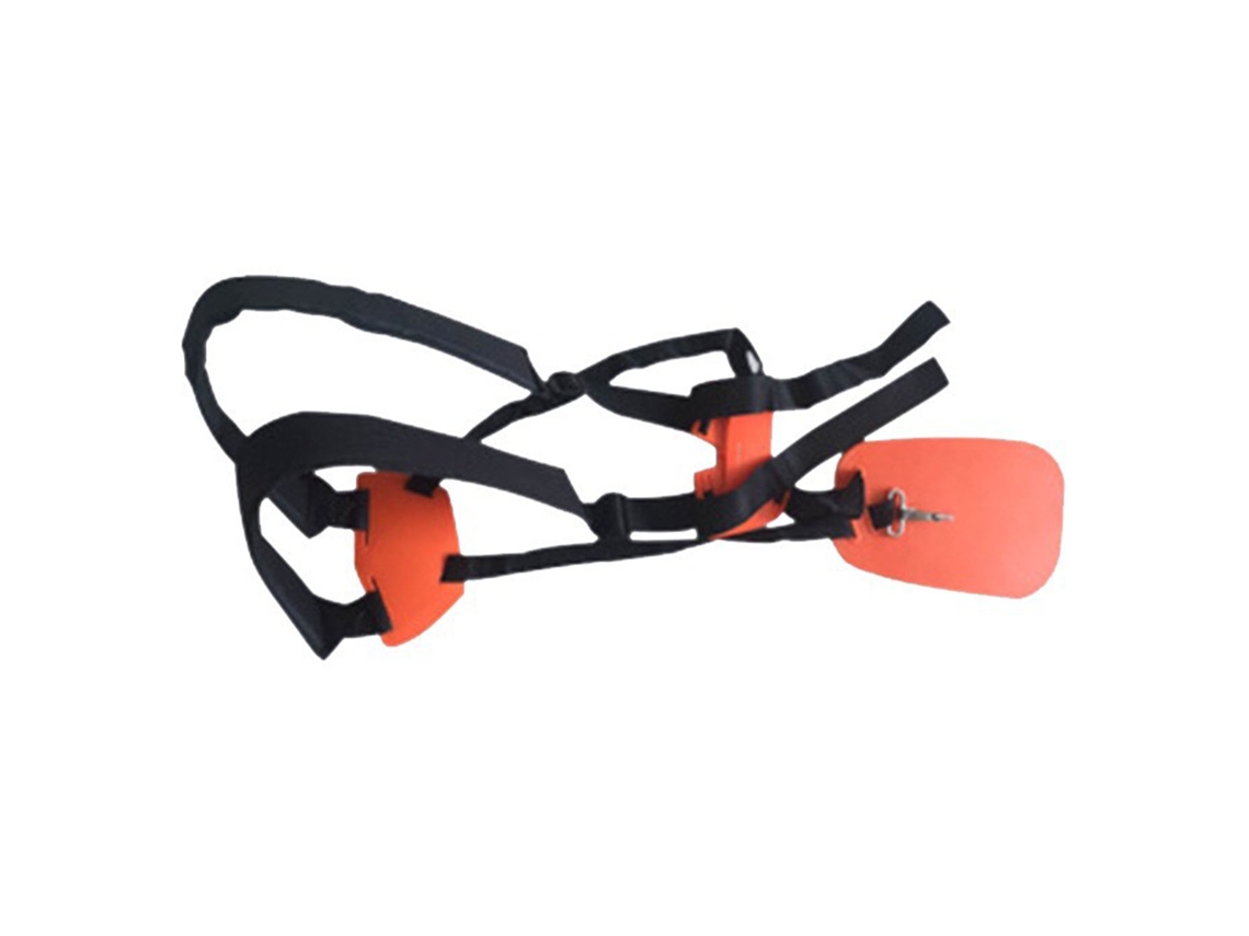 Kit de 3 Tampas de Carretel para Ryobi CHABERLU