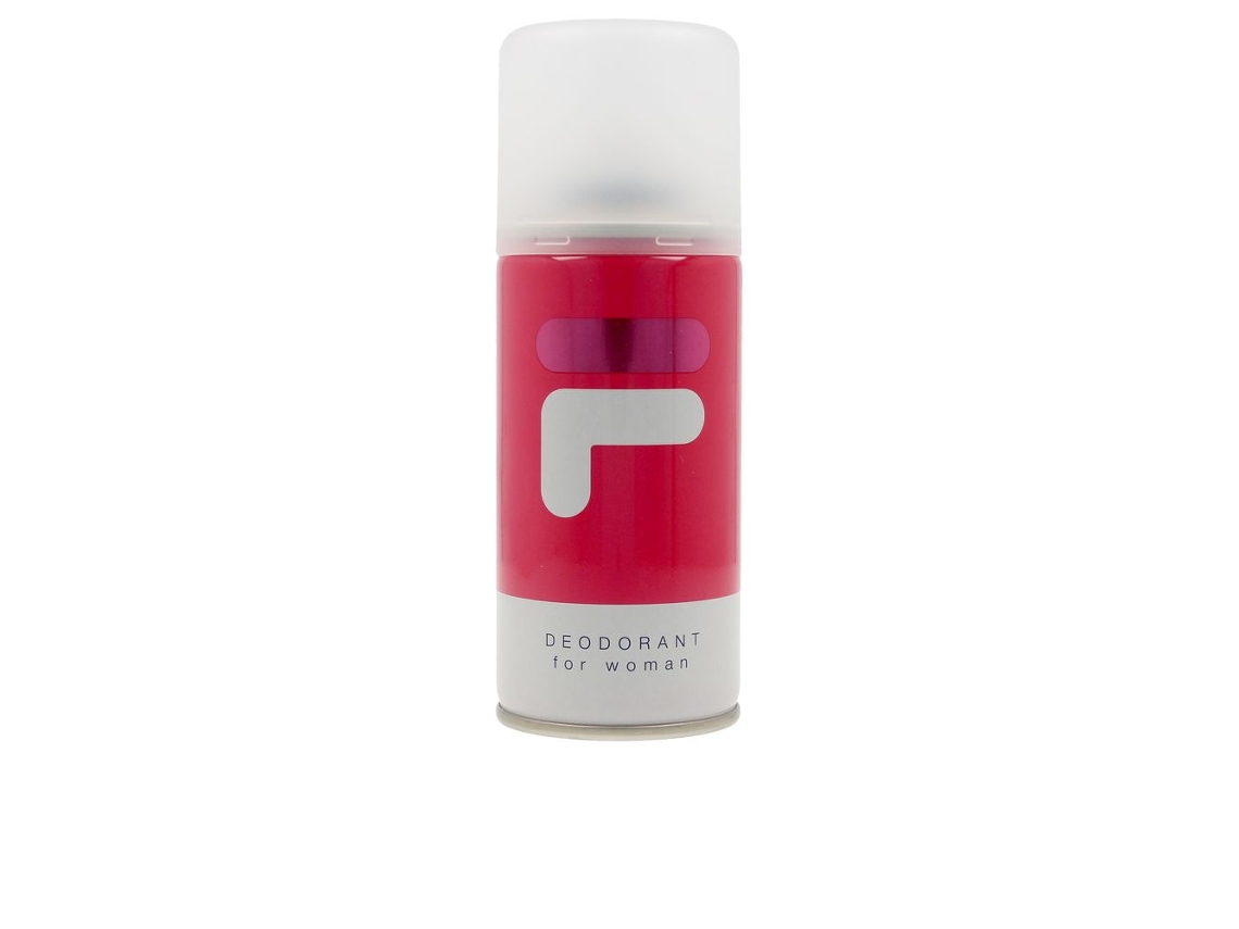 For Women Deo Spray FILA 150 ml