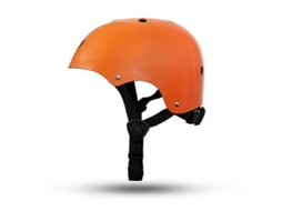 Capacete de Ciclismo Rnox Ultraleve TAISHENGDA