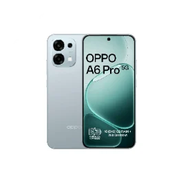 Oppo A6 Pro