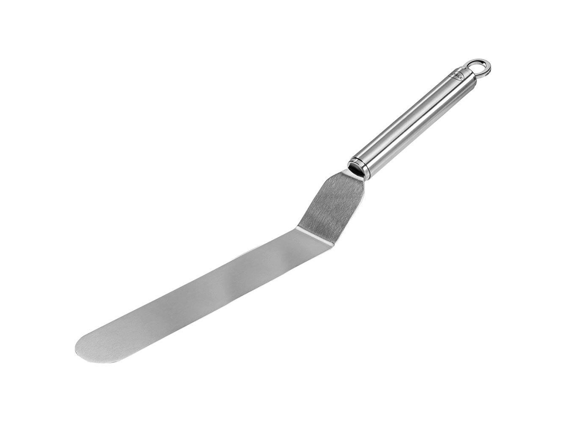 Rosle Paleta em Ângulo 38 Cm