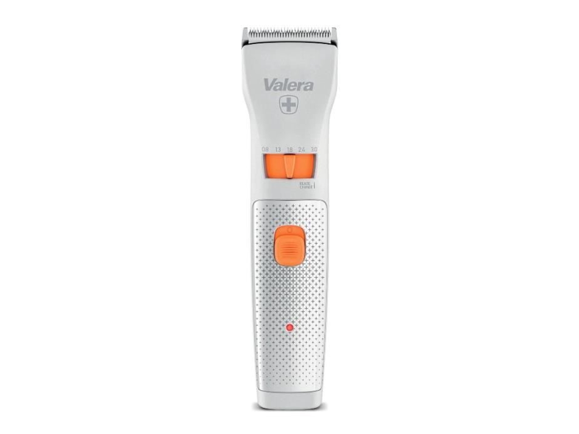 Swiss Excellence Smart Sxs 300 Wh, Branco Valera