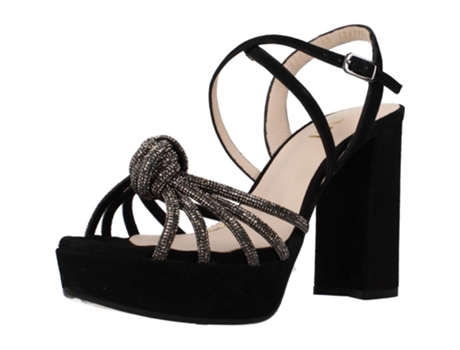 Sapatos de Mulher LODI Tuxur Preto (39)