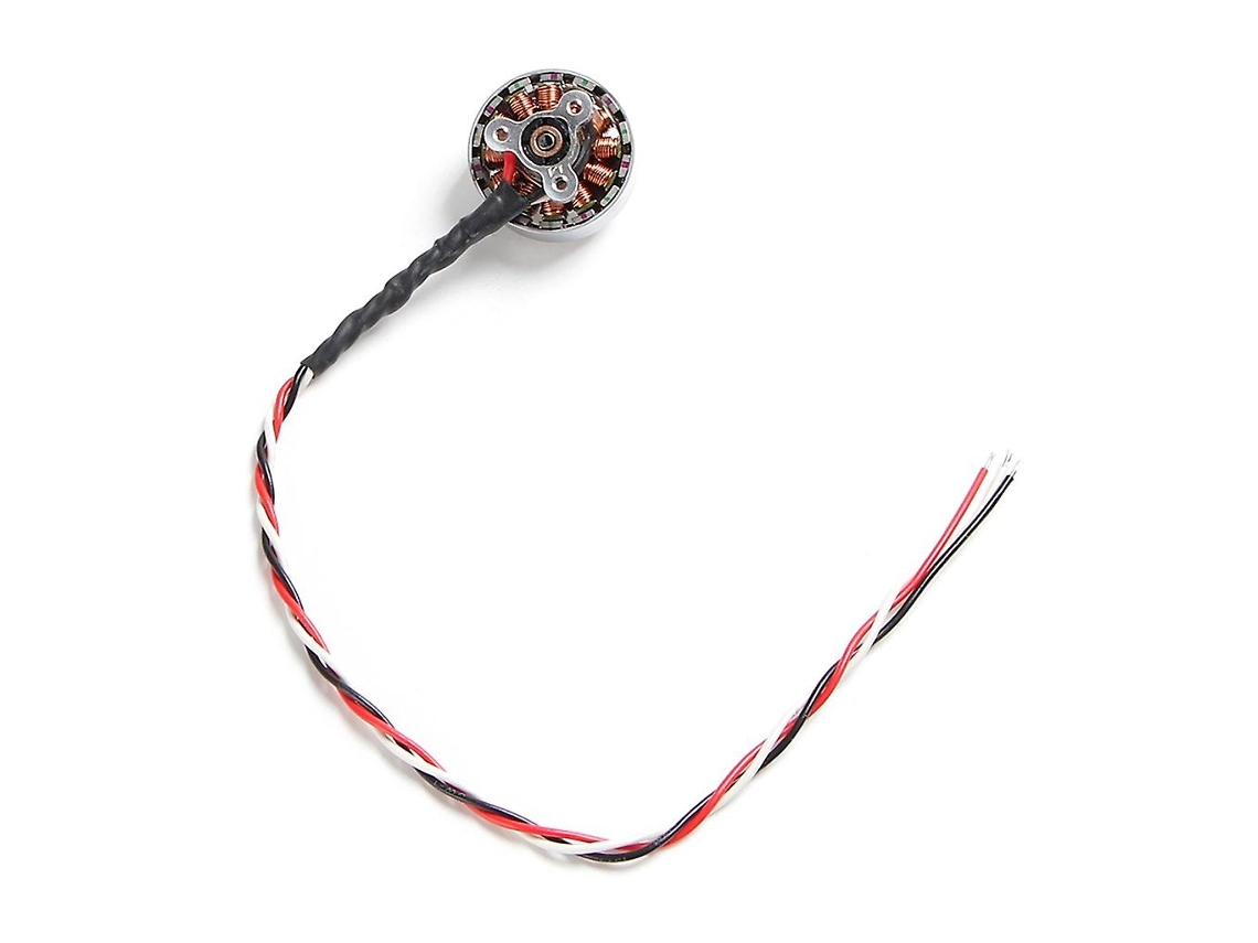 Motor de Braço Profissional para Peça de Materiais de Alta Qualidade Mavic Mini3 Pro Flight ALLINLESS