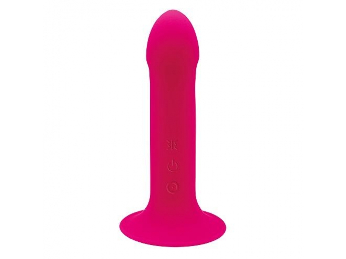 Hitsens 2 Vibe Rosa