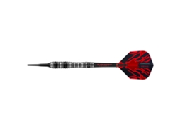 Dardos HARROWS Strix Bullbous 90% 18g