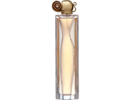 Perfume  Organza Eau de Parfum (100 ml)