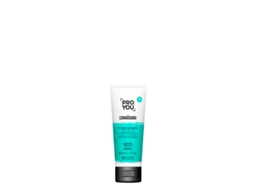 Máscara REVLON Proyou The Moisturizer Hytdrating