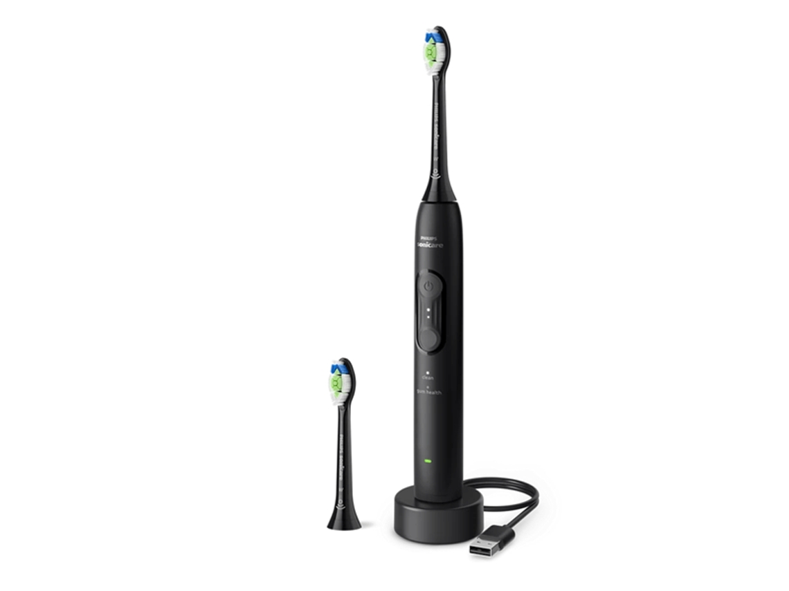 Escova de dentes elétrica Philips HX4042/52