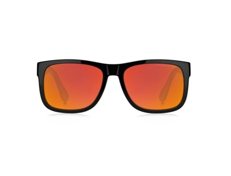 Óculos de Sol de Homem TOMMY HILFIGER SUNGLASSES Preto