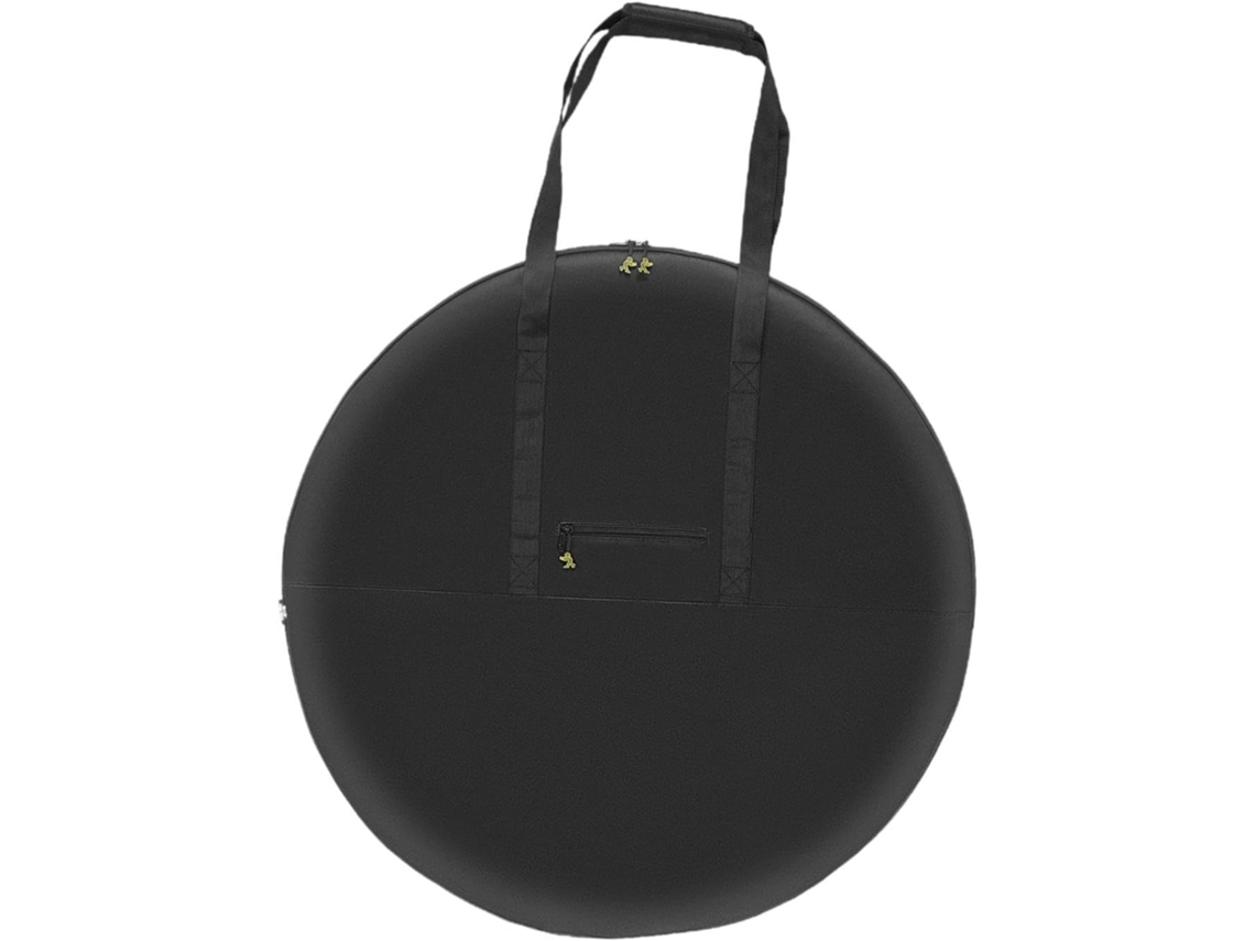 Bolsa Portátil HARILLA para rodas de bicicleta resistente e impermeável