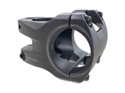 St-M4.1 A-Head Handle 31.8 Mm Tronco Cinzento 35 Mm / 0ºm-Wave