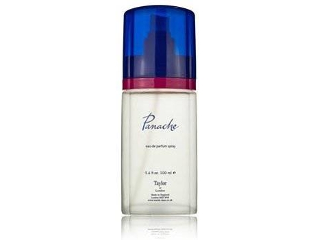 Perfume  Panache Eau De Parfum (100ml)