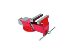 Blinky tau com base fixa em aço 150 mm - 4907015