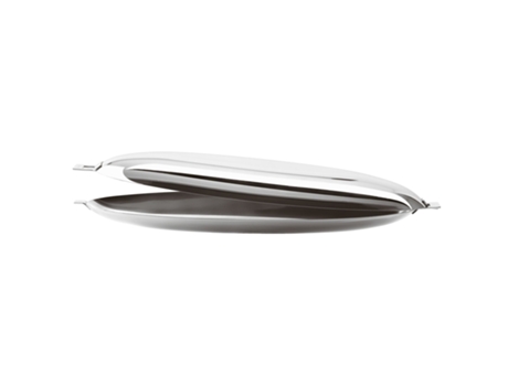 Pratos de Peixe SAMBONET Fish Kettle
