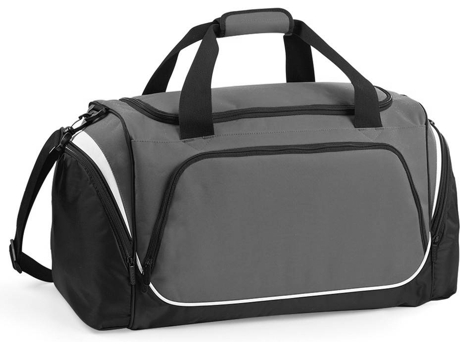 Saco QUADRA UTPC2410_6