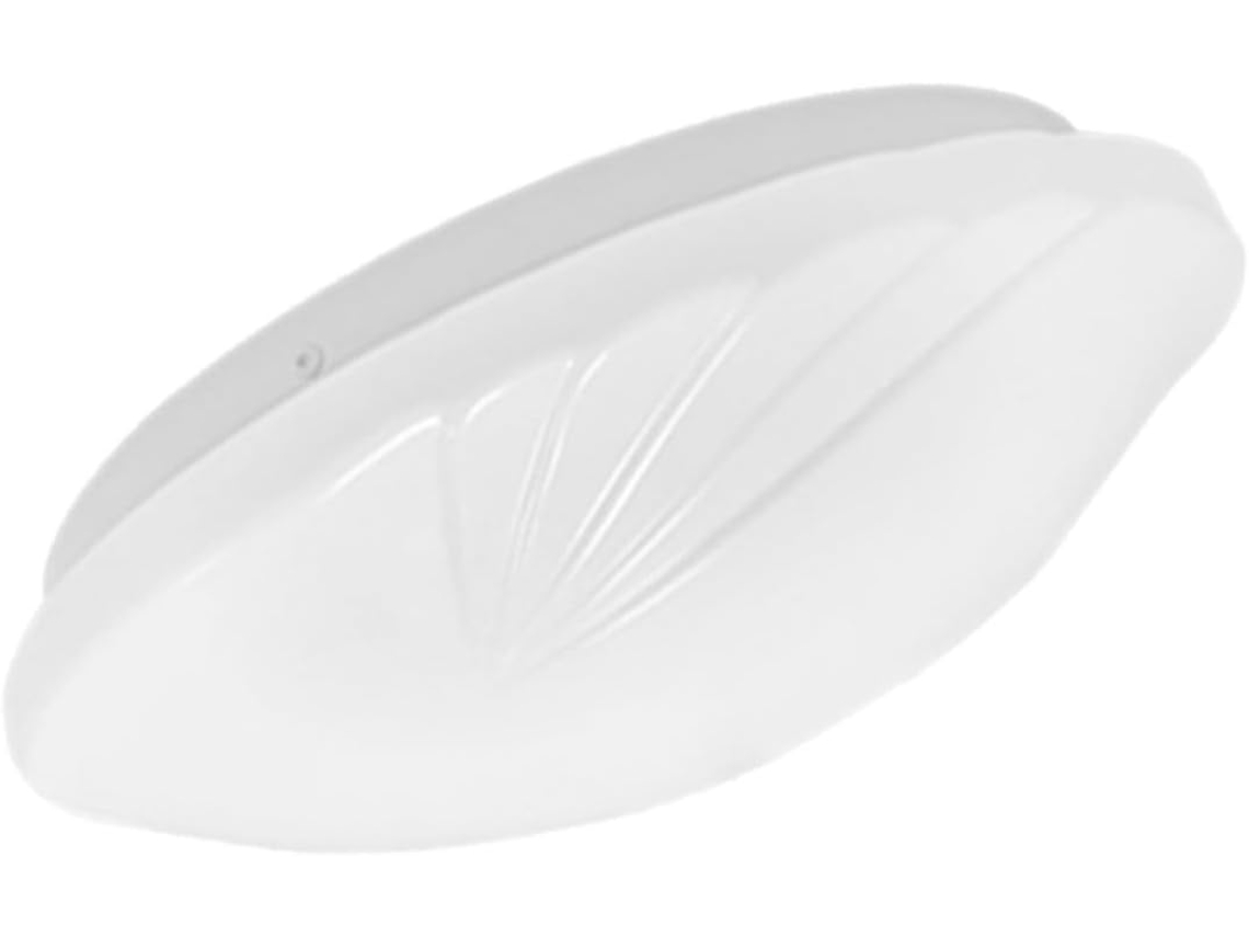 Cúpula De Substituição Para Luminária Pendente, Design Simples, Fácil De Limpar. Gokoco