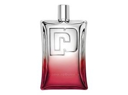 PACO RABANNE Erotic Me Edp 62Ml