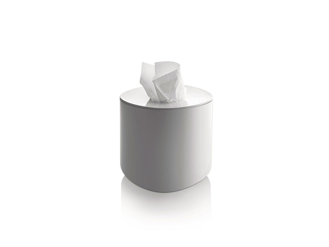 Caixa para Lenços - Birillo ALESSI