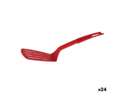 Espátula QUTTIN QUTTIN 32 X 7,5 Cm 24 Unidades