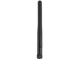 Adaptador Wi, Fi Omnidirecional 2dbi Ant2402i Sma