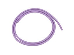 Cabo Profibus DP 6xV1830 0EH10 Roxo 1m