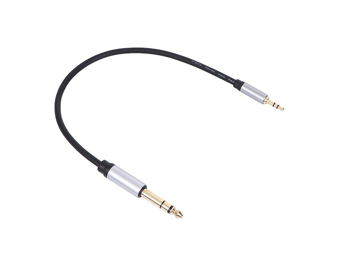 O Novo Cabo De Extensão Auxiliar 1pcs Allinless