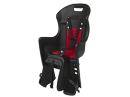 Cadeira de Bicileta para Ciclismo DIEFFE (Multicor)