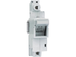 021601 Seccionador de fusível 400 V Legrand (021601)