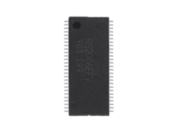 Driver Chip Ps2 9000 LAXISCREED