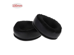 Protetores Auriculares Para Beyerdynamic/sennheiser/sony E