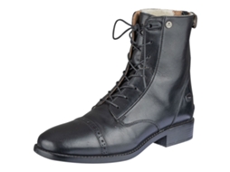 E.L.T. Chuteiras Laced Jodhpur Belfort Winter Castanho Eu 37E.L.T.