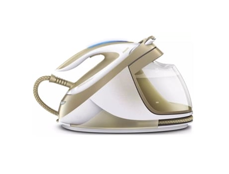 Ferro com Caldeira PHILIPS Gc9642-60