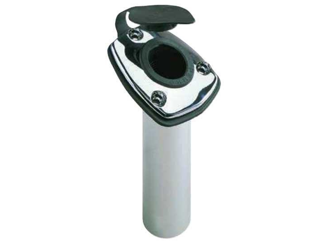 Perko Angled Flush Mount