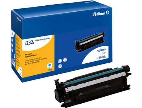Toner PELIKAN 4208552