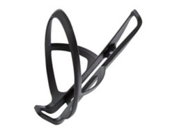 Portavasos Para Bicicleta De Fibra De Carbono Y Nailon Ligero Con Tornillos Para Bicicleta De Carretera Y Montaña