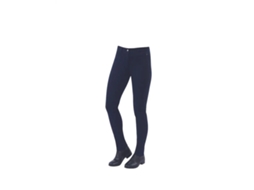 Calçasfemininas para Equitação DUBLIN Jodhpurs