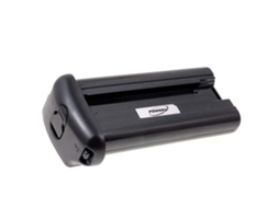 Bateria POWERY 1.70.CAN.999.6 para Canon NP-E3