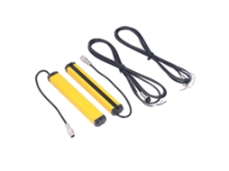 Sensor de Luz de Segurança 20mm