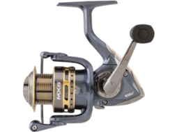 Carreto MITCHELL Molinete Mx6 Fd Cinzento