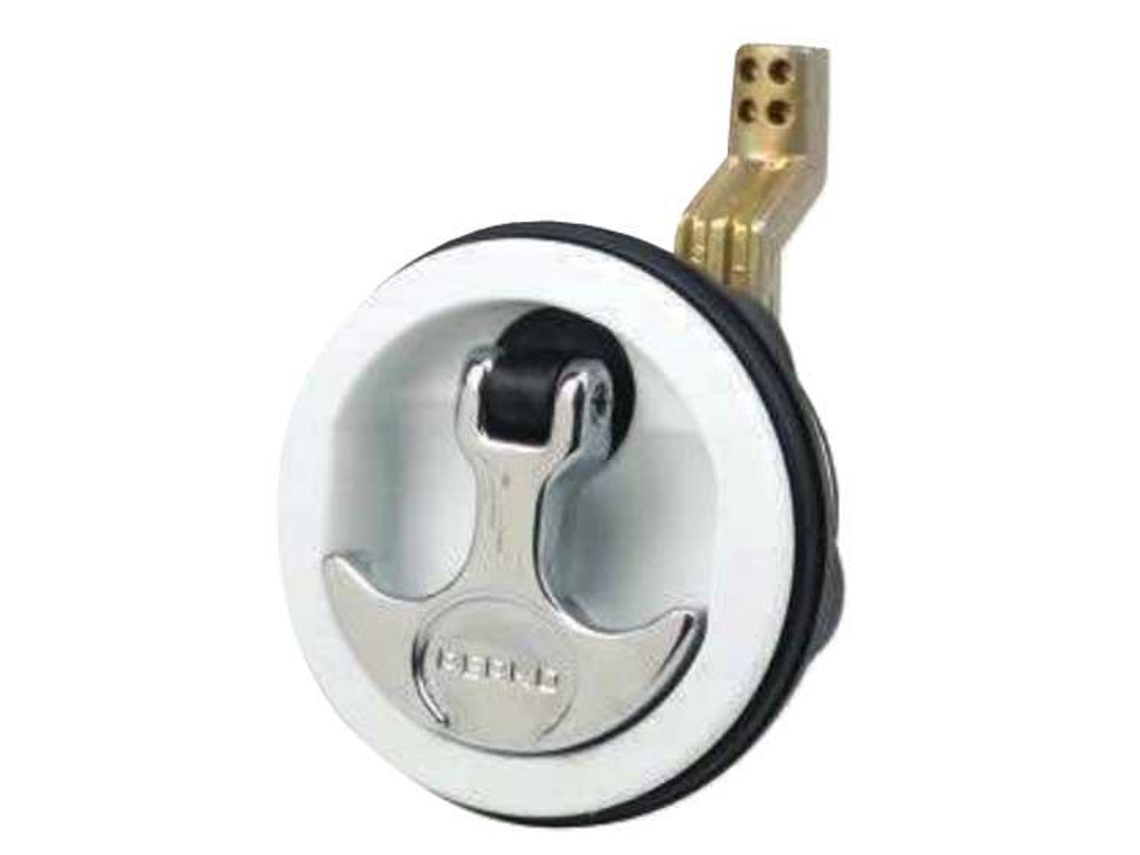 T Handle Flush Brancoperko