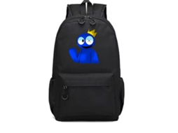 Mochila Escolar, Infantil Para Uso Diário