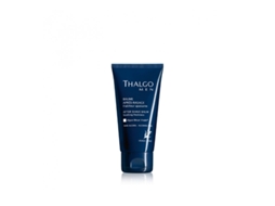 Men. Baume Après-Rasage THALGO