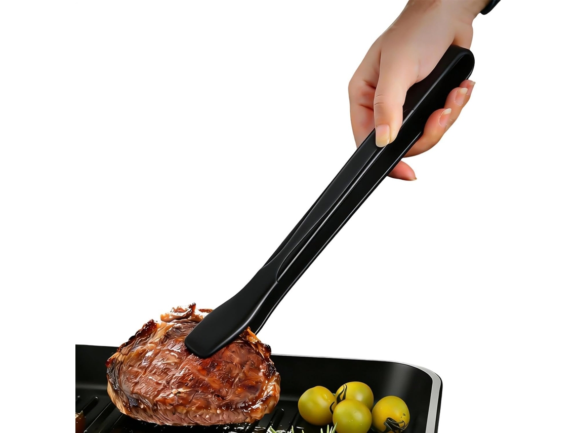 Pinças De Cozinha