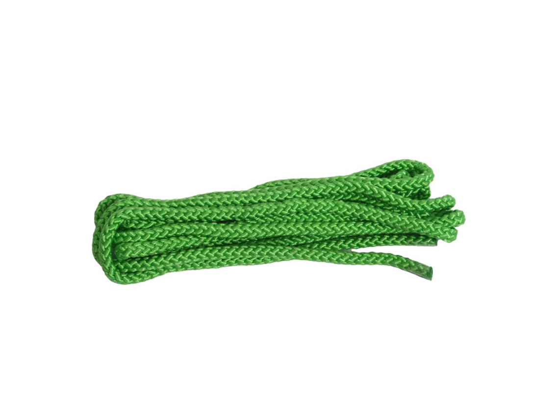 Corda de ginástica Lynx Sport