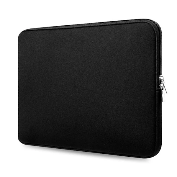 Laptopfodral 15,6 Tum Pretopl