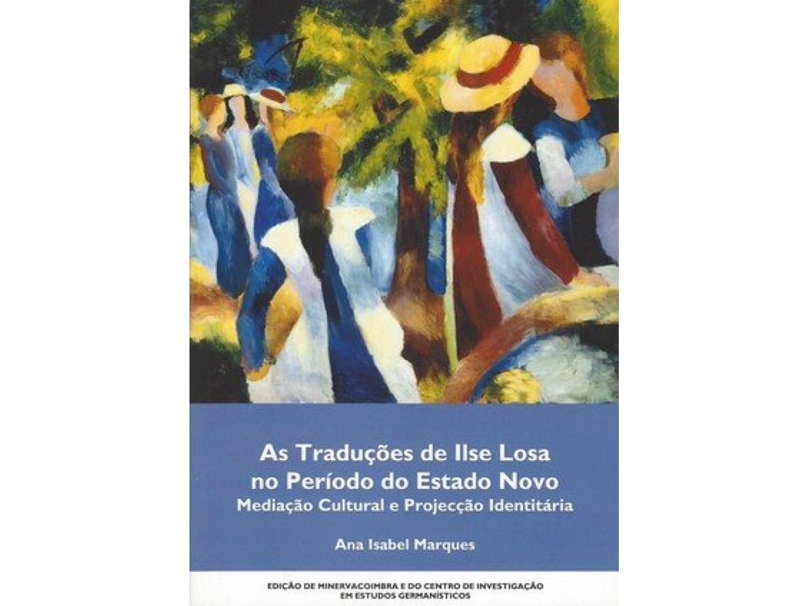 Livro Trading De Apostas Desportivas de Gonçalo Roseiro (Português)
