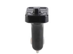 Transmissor Fm Bluetooth 5.0 LAXISCREED