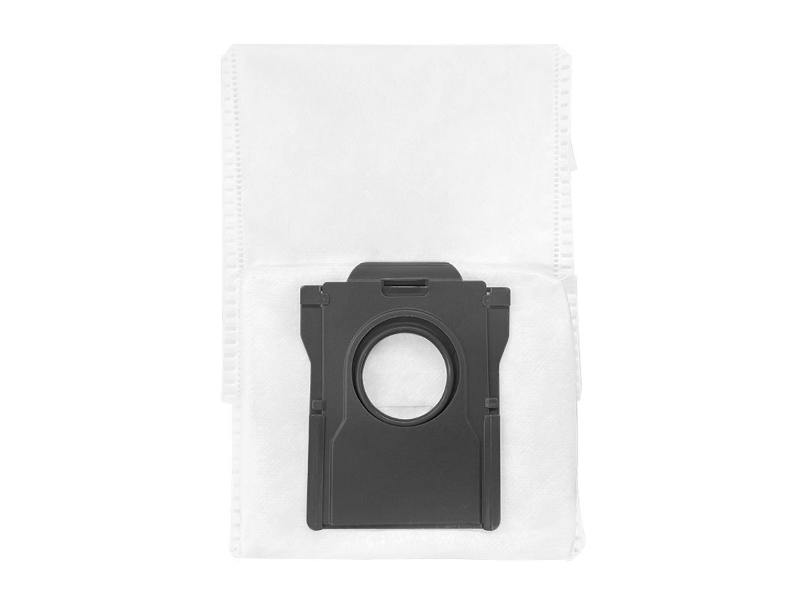 Saco de Poeira Dreametech X50 Pro Inf (Pacote com 10)