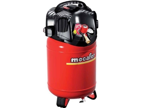 Compressor de Ar 